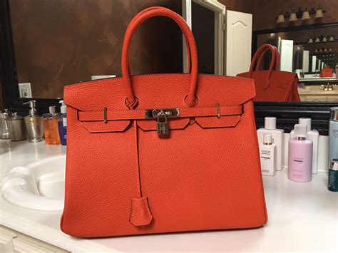 buying a fake birkin bag|hermes birkin bag look alike.